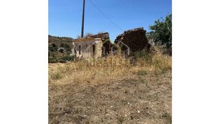 Land for sale in Tavira, Portugal — €59,500