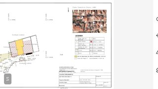 Land for sale in Lagos, Portugal — €80,000