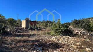 Land for sale in Loulé, Portugal — €49,000
