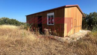 Land for sale in Alcoutim, Portugal — €150,000