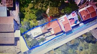 Land for sale in Marinha Grande, Portugal — €380,000