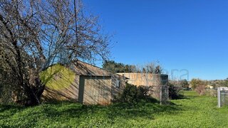 Land for sale in Albufeira, Portugal — €350,000