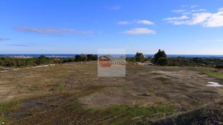 Land for sale in Vila Real de Santo António, Portugal — €1,200,000