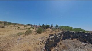 Land for sale in Castro Marim, Portugal — €25,000