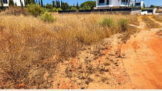 Terreno para venda em Silves, Portugal — 385 000 €