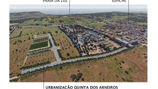 Terreno · 35 680 m² · 1 600 000 €