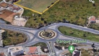 Land for sale in Silves, Portugal — €21,000