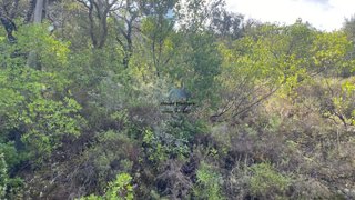 Land for sale in Loulé, Portugal — €46,000