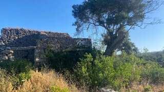 Land for sale in Loulé, Portugal — €270,000