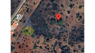 Land for sale in Albufeira, Portugal — €28,000