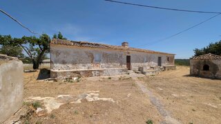 Land for sale in Albufeira, Portugal — €645,000
