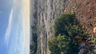 Land for sale in Loulé, Portugal — €85,000
