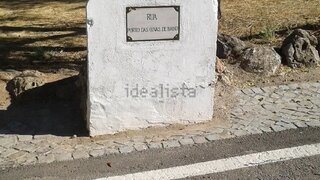 Land for sale in Loulé, Portugal — €375,000