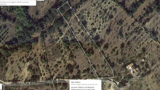 Land for sale in Olhão, Portugal — €50,000