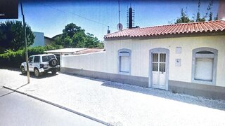 Terreno para venda em Loulé, Portugal — 360 000 €