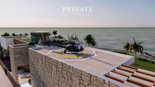 Land for sale in Portimão, Portugal — €15,000,000