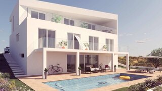 Land for sale in Aljezur, Portugal — €250,000