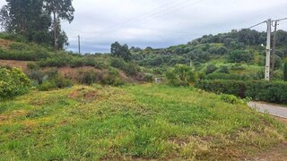Terreno · 2883 m² · 45 000 €