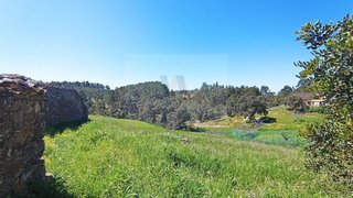 Land for sale in São Brás de Alportel, Portugal — €69,500