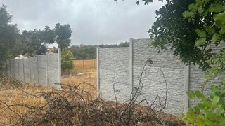 Terreno para venda em Albufeira, Portugal — 150 000 €