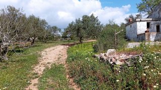 Land for sale in Loulé, Portugal — €440,000
