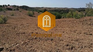 Land for sale in Castro Marim, Portugal — €34,000