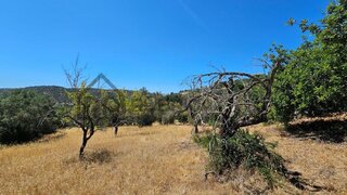 Land for sale in Loulé, Portugal — €220,000