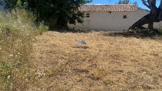 Terreno · 4350 m² · 18 000 €