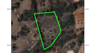 Land for sale in Albufeira, Portugal — €60,000