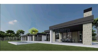 Land for sale in Albufeira, Portugal — €290,000