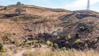 Land for sale in Abrantes, Portugal — €20,000