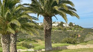 Land for sale in Vila do Bispo, Portugal — €230,000