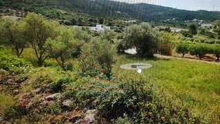 Land for sale in Batalha, Portugal — €33,000