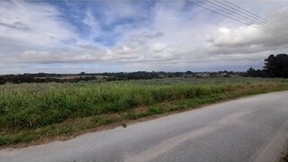 Land for sale in Cartaxo, Portugal — €43,000