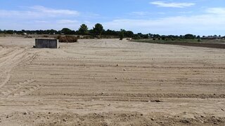 Land for sale in Salvaterra de Magos, Portugal — €98,000