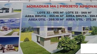 Land for sale in Pombal, Portugal — €57,500