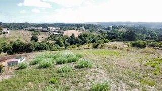 Land for sale in Caldas da Rainha, Portugal — €290,000