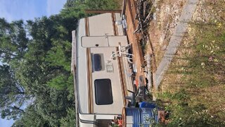 Land for sale in Torres Novas, Portugal — €15,000