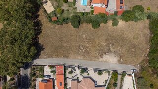 Terreno para venda em Caldas da Rainha, Portugal — 395 000 €