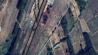Land for sale in Bombarral, Portugal — €160,000