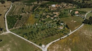 Land for sale in Fundão, Portugal — €42,500