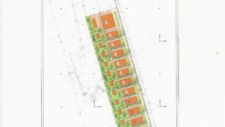 Land for sale in Coruche, Portugal — €150,000