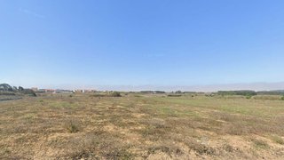 Land for sale in Peniche, Portugal — €197,500