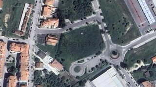 Land for sale in Alcanena, Portugal — €94,000