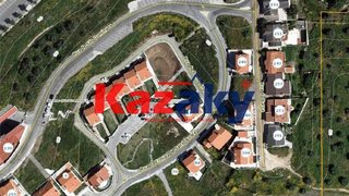 Land for sale in Abrantes, Portugal — €29,500