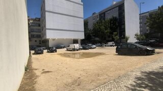 Land for sale in Rio Maior, Portugal — €640,000