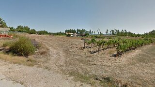 Land for sale in Proença-a-Nova, Portugal — €30,000