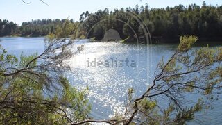 Land for sale in Tomar, Portugal — €34,000