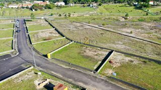 Terreno para venda em Alcanena, Portugal — 52 500 €