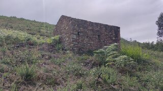 Land for sale in Mação, Portugal — €85,000